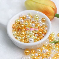 Платиновый, на возраст 3-8 лет, 8mm, 10 грамм