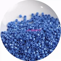 730 джинсовый синий 10 грамм около 660