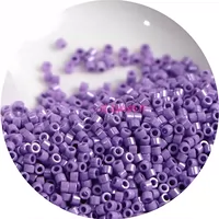 2138 Xueya Purple 10 граммов около 660