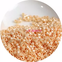 1131 мелкие цитрусовые 10 граммов около 660