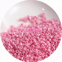 2116 Световой песок красный 10 грамм около 660