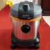 Máy hút bụi im lặng Yili 62021400W thùng máy hút bụi khách sạn khách sạn thảm đặc biệt