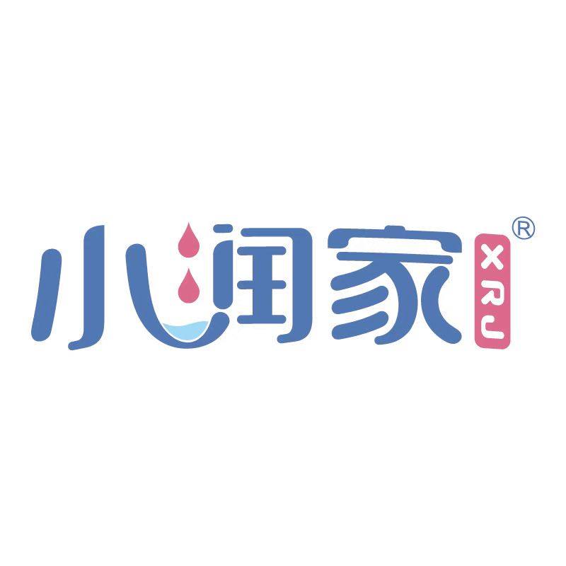 小润家清洁洗护母婴店