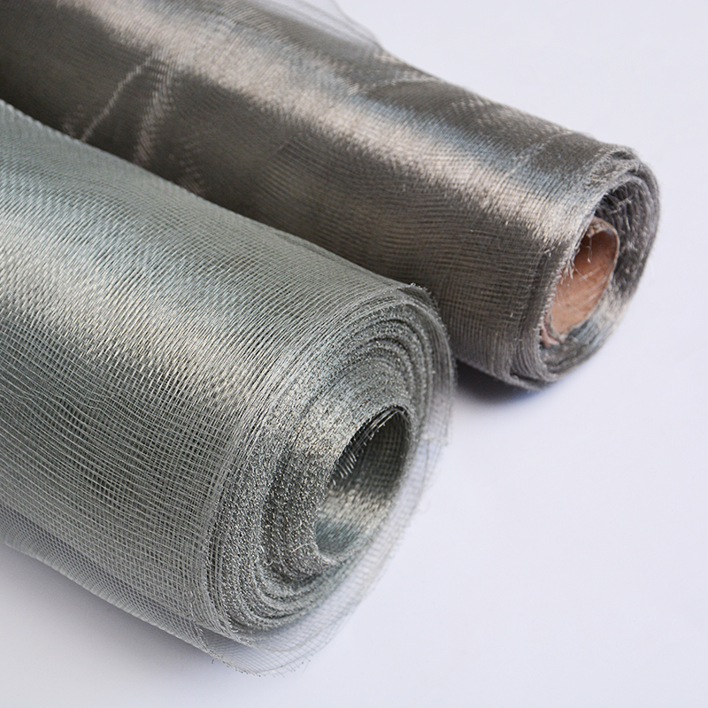 Moldable Stainless Steel Cloud Mesh, Encrypted Flexible Wire Mesh, Metal Mesh, Shaped Wire Mesh, Wedding Ceiling Decoration