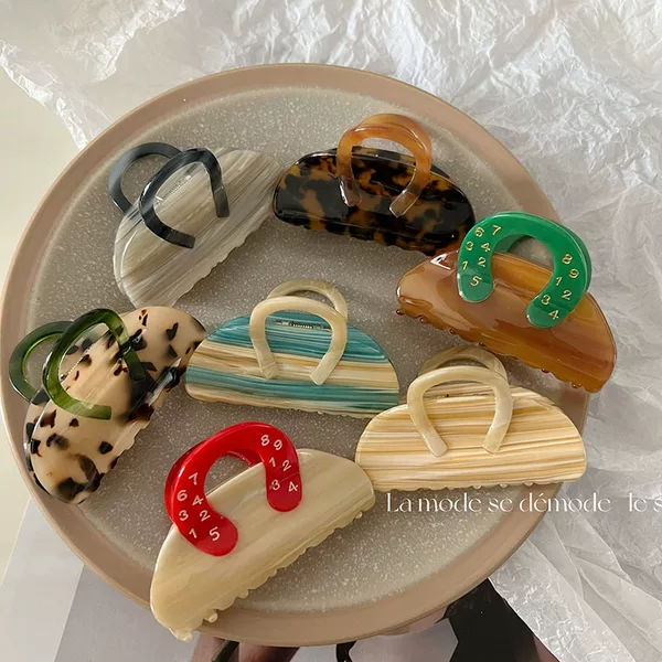 Товары от 糖果屋家居馆