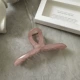 Корейский розовый 13 см