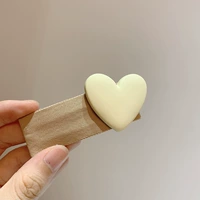 D Мишель Кафе