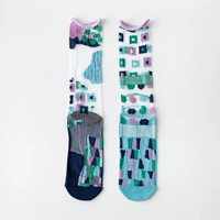 Синяя сетка