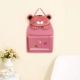 Jimmy Pink Single Bag