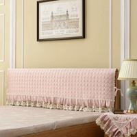 Shili Peach Pink High Precision версия 2,0 м 2,0м