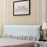 Shili Peach Blossom Blue High Precision версия 2,0 м 2,0м