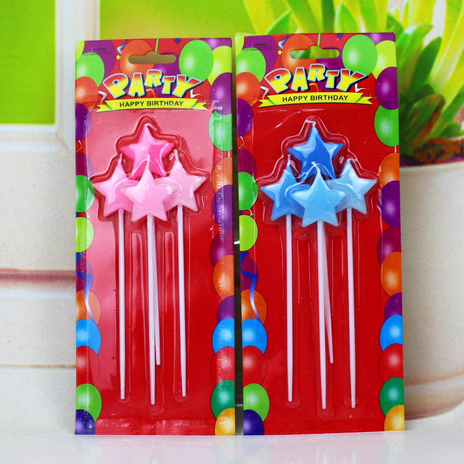 Bougie - Ref 2486012 Image 3