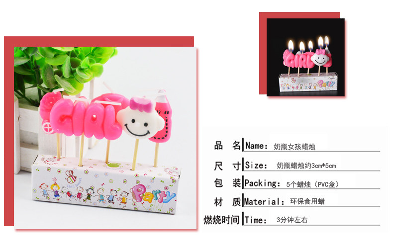 Bougie - Ref 2487787 Image 6