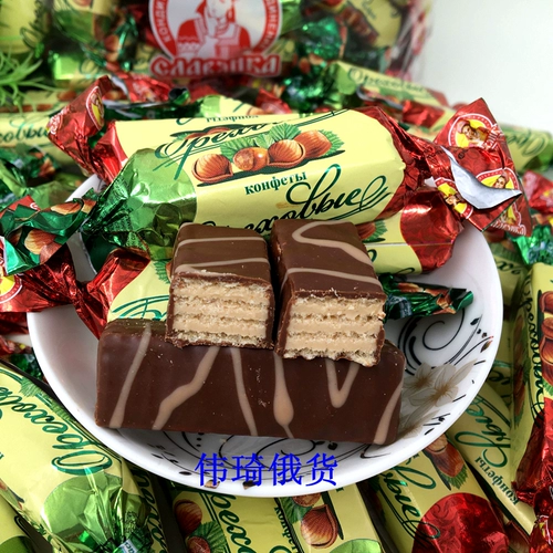 Россия импортировал аромат йогурта белого шоколада и лесобороды шоколада сахарная закуска 250 грамм полная бесплатная доставка