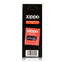 Lighter zippo imported Zhibao accessories accessories cotton core genuine gift