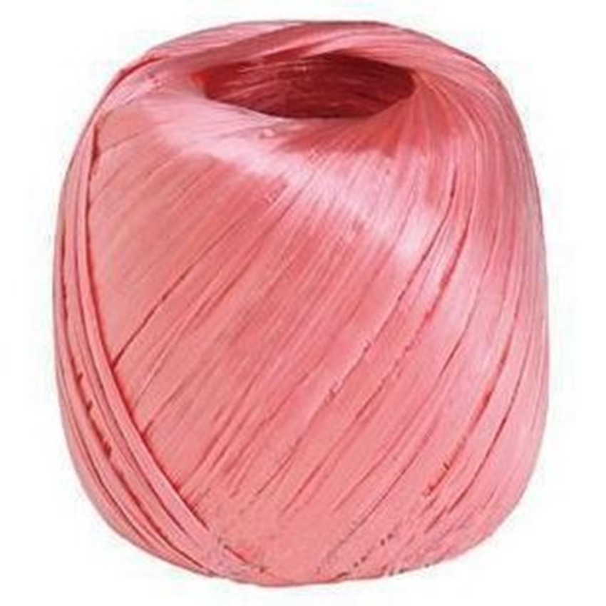 Strapping rope tear with nylon rope glass rope wrap rope packing rope grass rope ball-Taobao