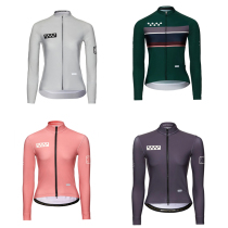 2021 summer pedle comfortable and breathable outdoor sports mountain bike riding suit mens and womens short sleeve bike shirt