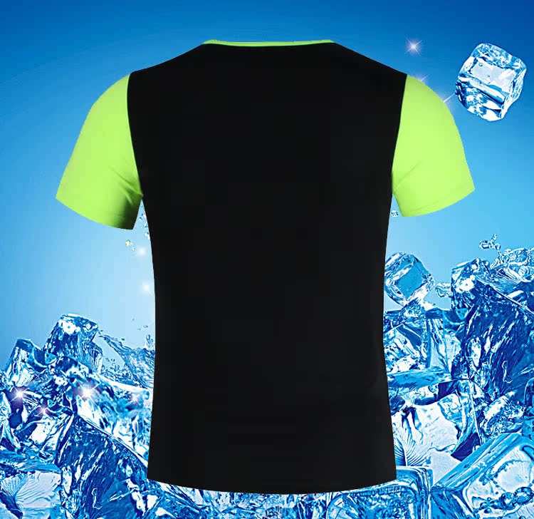 Tenue de cyclisme mixte - Ref 2214875 Image 3