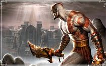 LTN133HL08-801 B133HTN01 2 NV133FHM-N44 High resolution LCD screen