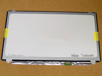 LP156WF4 SLB1 C1 N156HGE-LA1 LB1 LG1 B156HTN02 0 LCD Screen