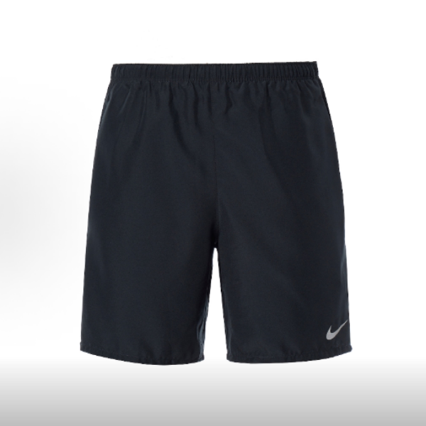 In Stock Nike Black Men's Sports Casual Running Comfortable Versatile Trendy Breathable Shorts Cz9069-010 In Stock Nike Black Men's Sports Casual Running Comfortable Versatile Trendy Breathable Shorts Cz9069-010