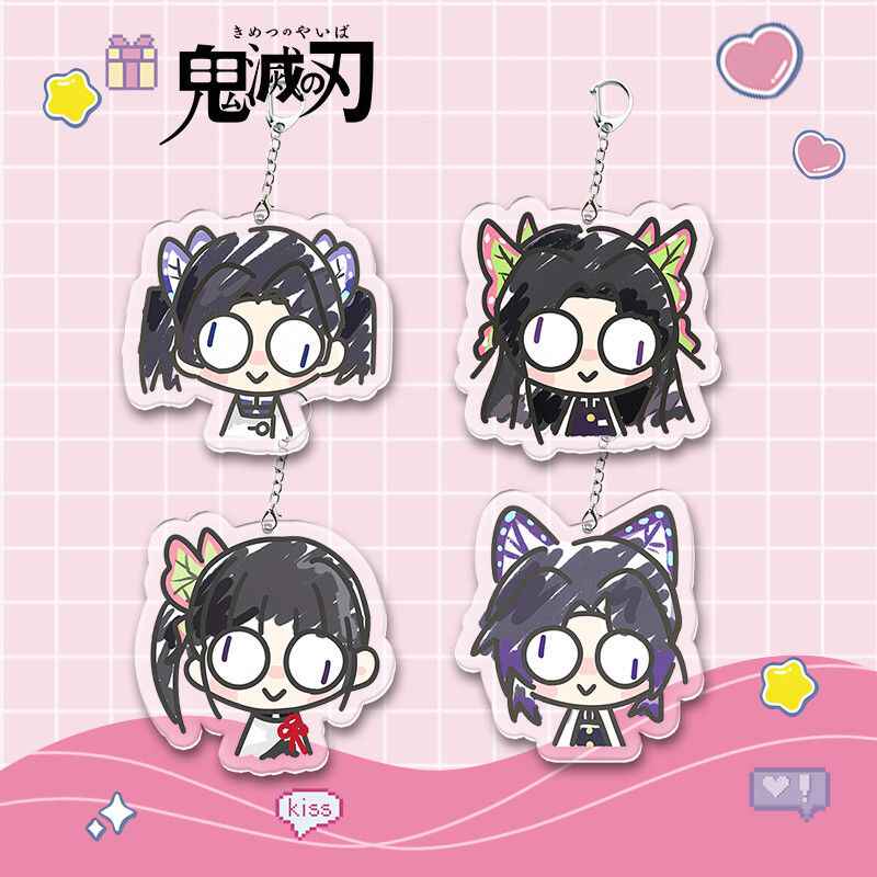 神崎葵- Top 100件神崎葵- 2026年8月更新- 淘宝Taobao｜天猫Tmall