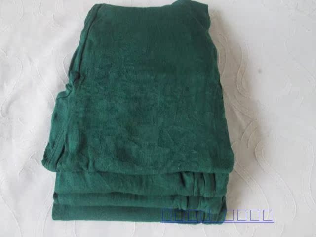 Pantalon collant personne âgée en coton - Ref 760556 Image 15