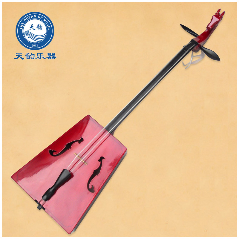 Inner Mongolia Maheen instrument Umu professional playing beginner beginner adult manufacturer direct marketing gift package accessories