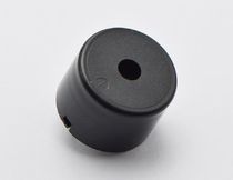 2316 23*16MM12V 24V 36 active piezoelectric automation equipment high decibel instrumentation buzzer