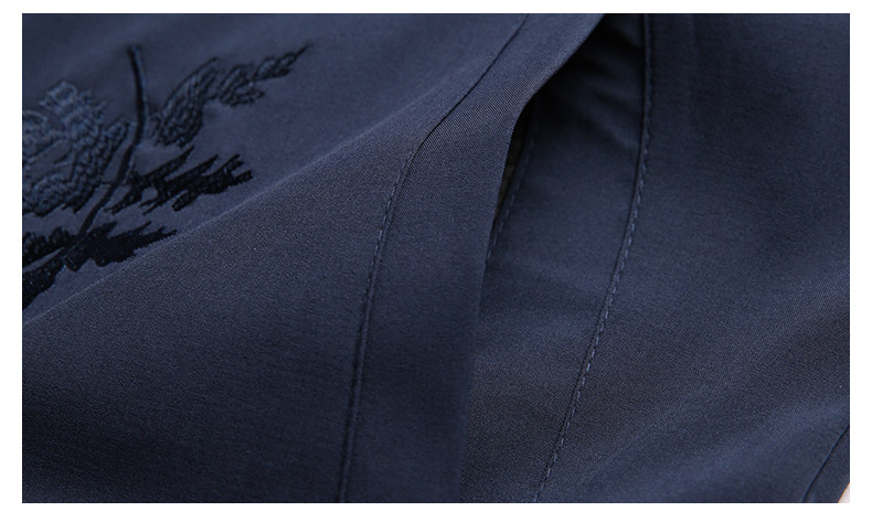 Blouson homme manches longues - Ref 3118278 Image 22