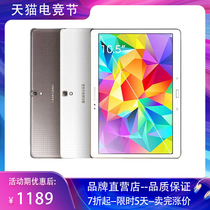 Samsung Samsung GALAXY Tab S 32GB Talk 4G Smart 2-in-1 T700 T705C T800 T805C Tablet