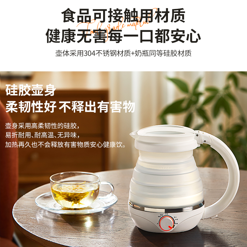 跟团游多国到底怎么选？2025年最新避坑指南来了！