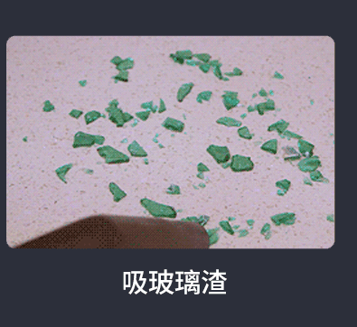 Jinghua thương mại công nghiệp máy hút bụi nhà xưởng xưởng lớn hút xe công suất cao xe rửa cửa hàng thùng máy hút bụi - Máy hút bụi máy hút bụi ô tô cầm tay