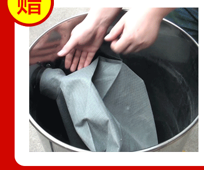 Jinghua máy hút bụi công nghiệp thương mại 1800W rửa xe công suất cao nhà máy xưởng máy hút bụi mạnh hút nước - Máy hút bụi robot hút bụi xiaomi