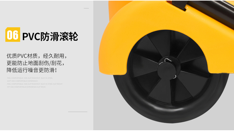 máy hút bụi cầm tay xiaomi Jinghua máy hút bụi công nghiệp thương mại 1800W rửa xe công suất cao nhà máy xưởng máy hút bụi mạnh hút nước - Máy hút bụi motor hút bụi