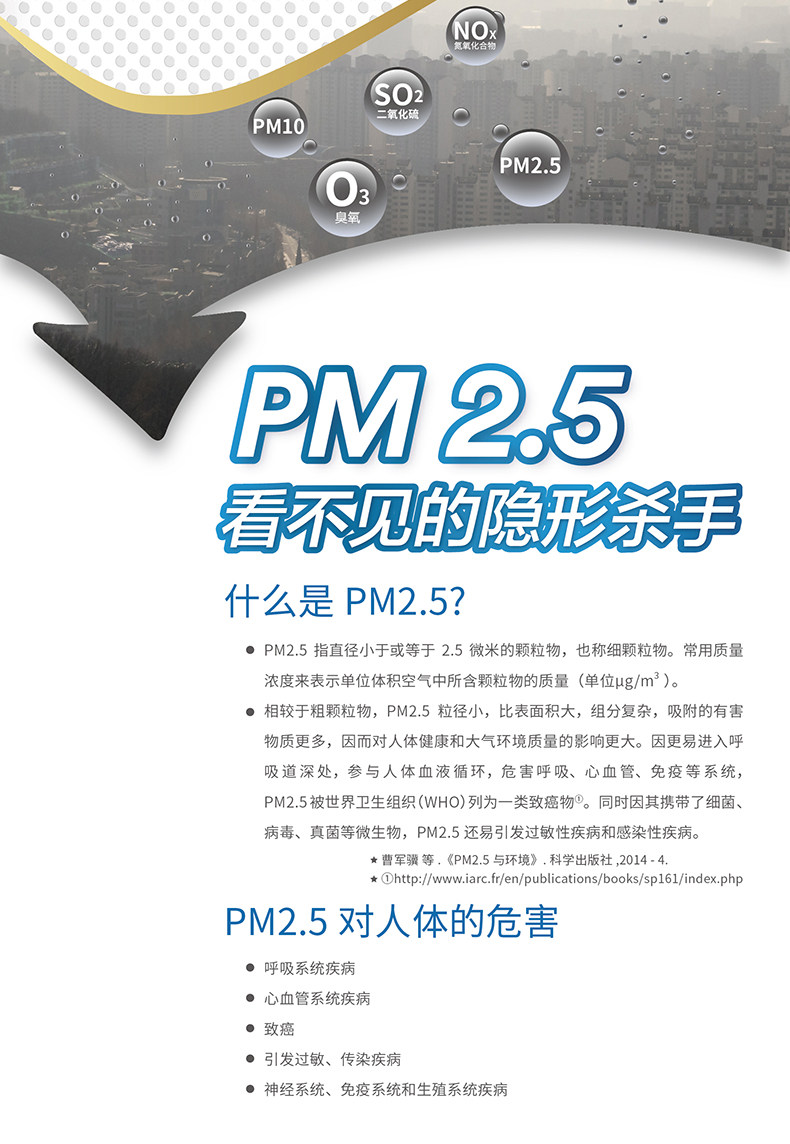 3M口罩防PM2.5颗粒物防粉尘过滤舒适透气防护口罩9只装男女口罩