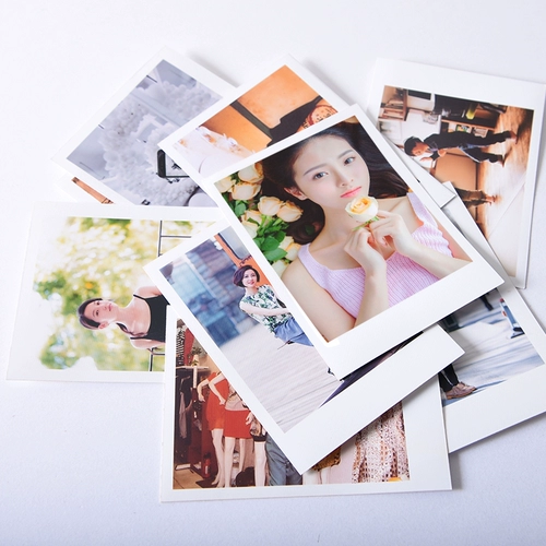 Polaroid, фотография, мобильный телефон, биде, 5 дюймов, 3 дюймов