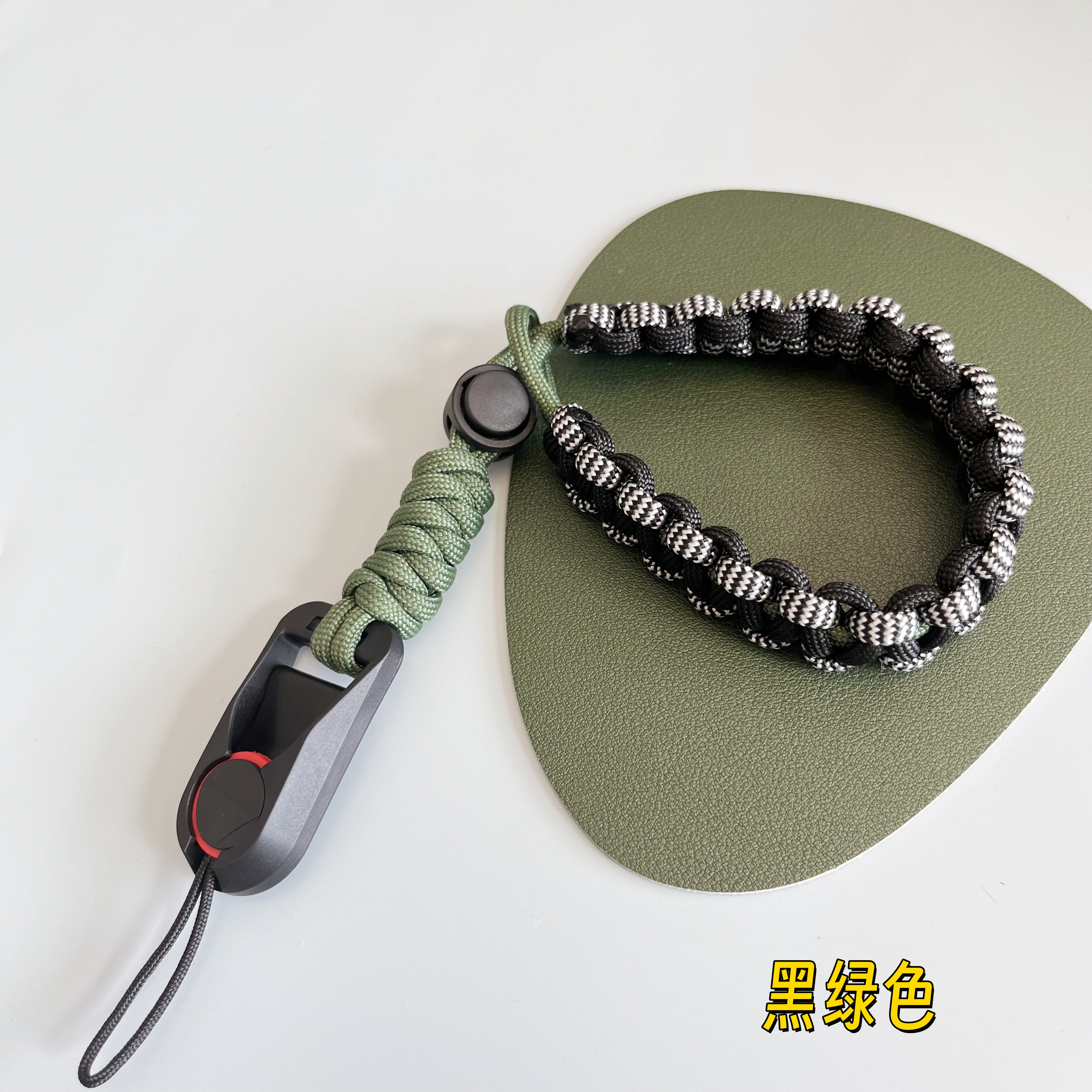 /