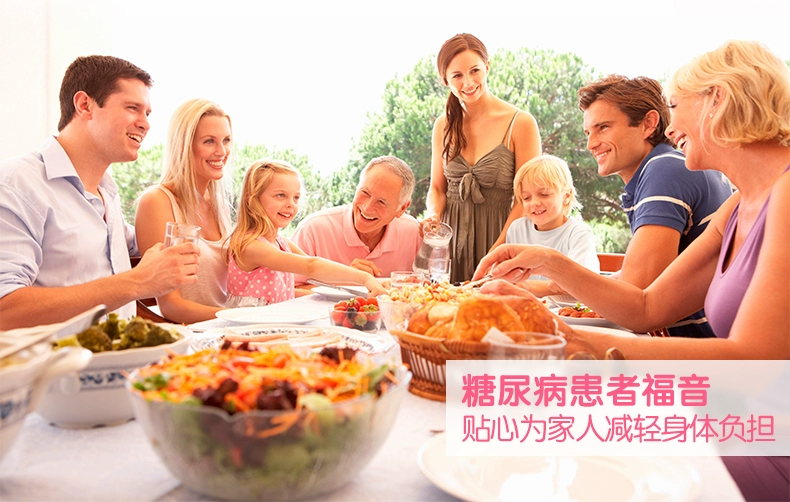 Donlim Dongling DL-T09G máy làm bánh mì tự động và đa chức năng nướng bánh trái cây thông minh - Máy bánh mì may lam banh mi