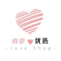 小莘优选