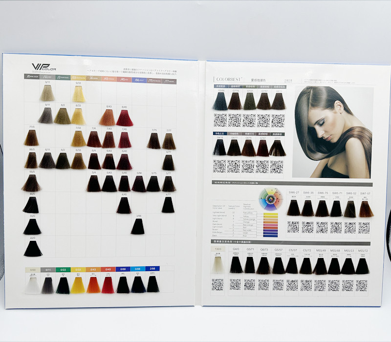 奥朗达起泡器真香！染膏打泡神器，猫咪洗浴也能轻松搞定！