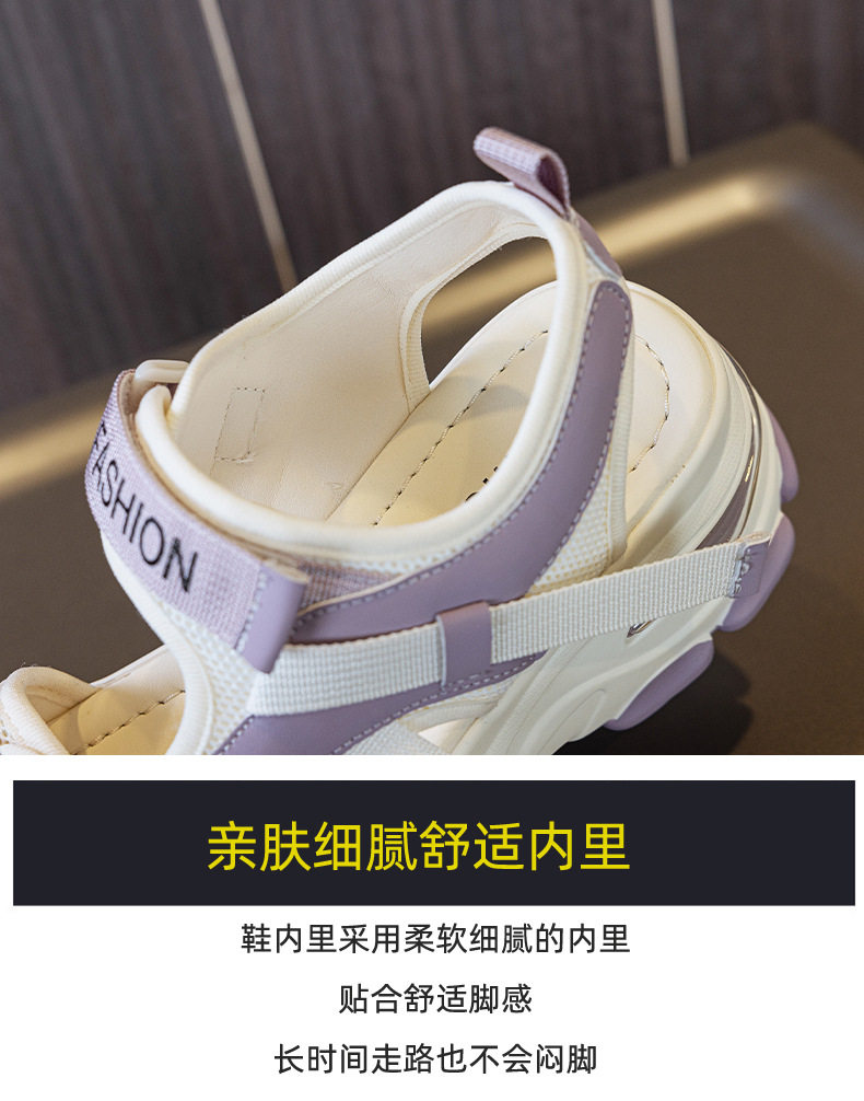 O1CN01u26uOx2KhMcD9KN4h_!!1691459588.jpg