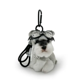 Брелок, сумка, милое украшение на сумку, подвеска, креативный подарок