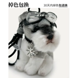 Брелок, сумка, милое украшение на сумку, подвеска, креативный подарок