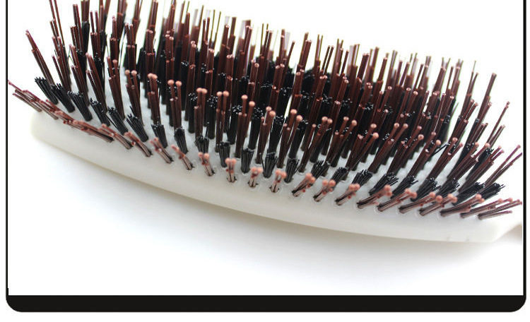 Accessoires pour perruques - Ref 228980 Image 21