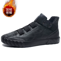 Все черное (плюс бархат)