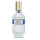 R nhà ranee.in chuông gió xanh cô gái tươi tự nhiên hương thơm lâu bền lady student eau de toilette 30ml chính hãng - Nước hoa nước hoa signorin Nước hoa