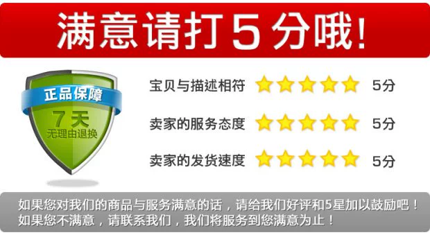 Biển báo biển báo biển báo biển báo đứng lên màu vàng công cụ biển báo đa năng - Bảo vệ xây dựng