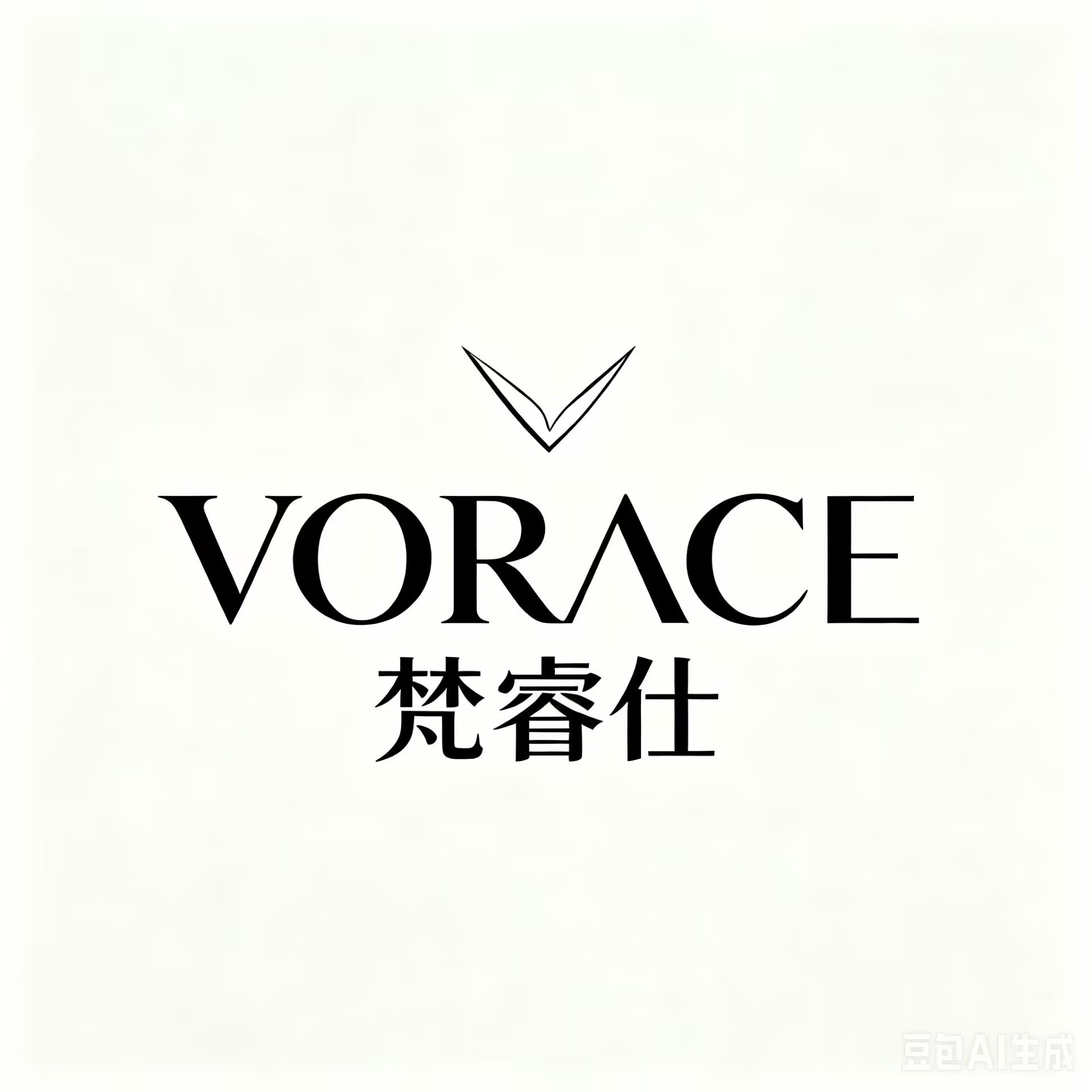 梵睿仕
