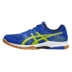 Giày cầu lông Asics yasehi chính hãng hấp thụ sốc chống trượt giày nam Giày nữ thi đấu chuyên nghiệp giày cầu lông giày sneaker nữ hot trend 2021 Giày cầu lông